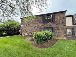 1561 Jennifer Court, D, Columbus, OH 43232