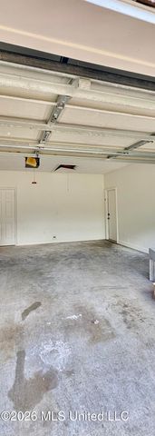 705 Forest Woods Drive, Byram, MS 39272