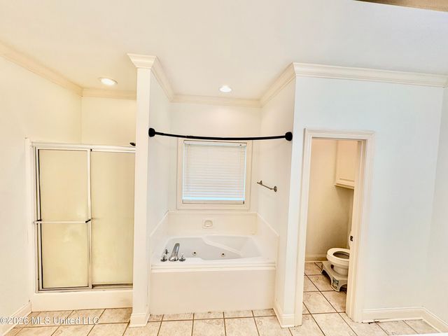 705 Forest Woods Drive, Byram, MS 39272