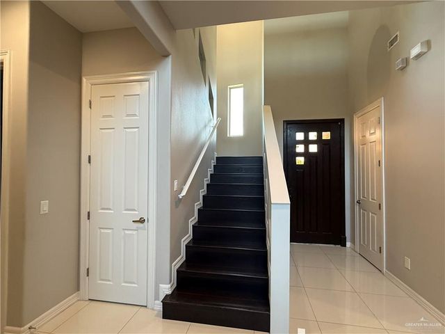 5409 San Roman Terrance, Edinburg, TX 78542