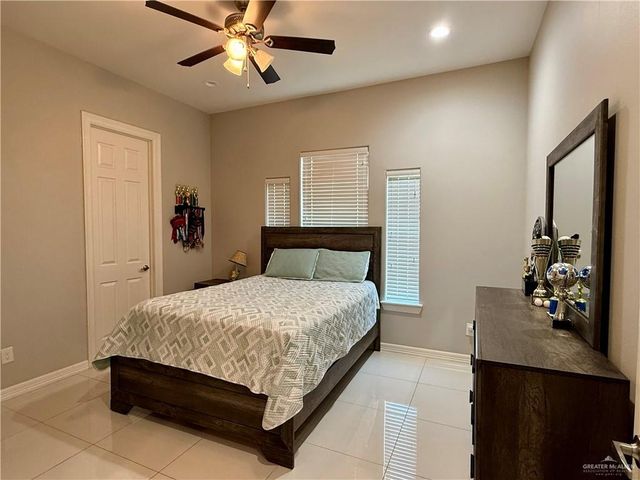 5409 San Roman Terrance, Edinburg, TX 78542