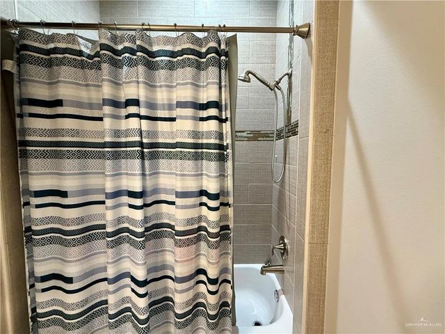 5409 San Roman Terrance, Edinburg, TX 78542