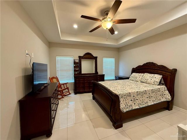 5409 San Roman Terrance, Edinburg, TX 78542