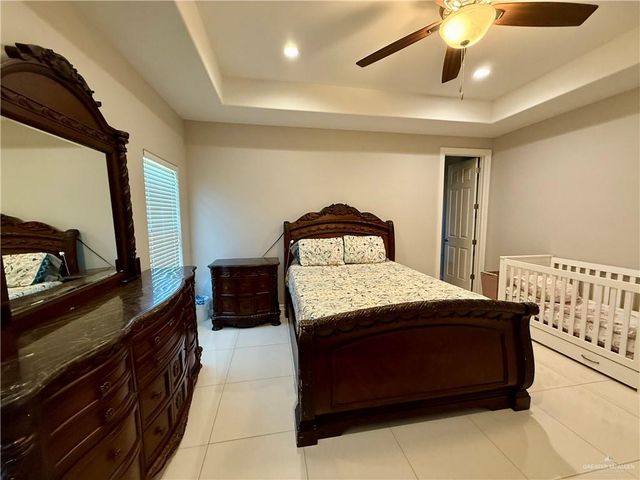 5409 San Roman Terrance, Edinburg, TX 78542