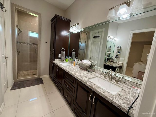 5409 San Roman Terrance, Edinburg, TX 78542