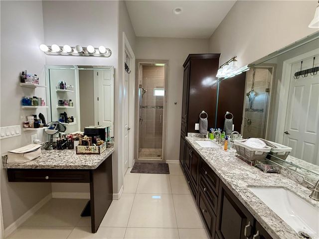 5409 San Roman Terrance, Edinburg, TX 78542