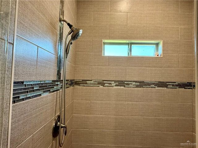 5409 San Roman Terrance, Edinburg, TX 78542