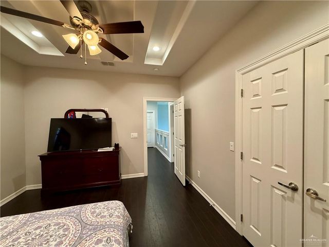 5409 San Roman Terrance, Edinburg, TX 78542