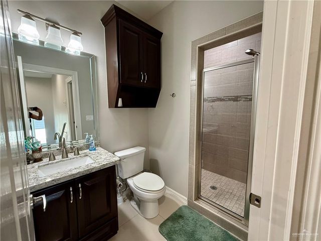 5409 San Roman Terrance, Edinburg, TX 78542