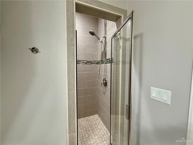 5409 San Roman Terrance, Edinburg, TX 78542