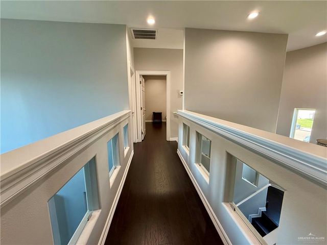 5409 San Roman Terrance, Edinburg, TX 78542