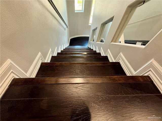 5409 San Roman Terrance, Edinburg, TX 78542