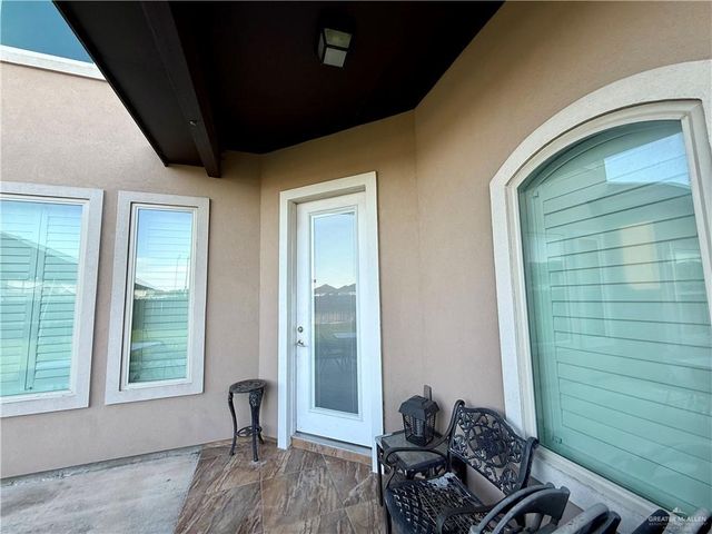 5409 San Roman Terrance, Edinburg, TX 78542