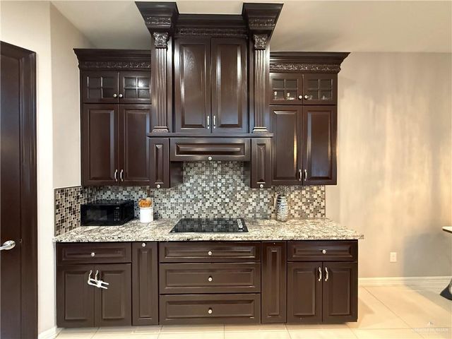 5409 San Roman Terrance, Edinburg, TX 78542