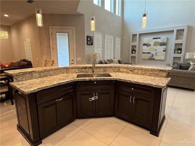 5409 San Roman Terrance, Edinburg, TX 78542