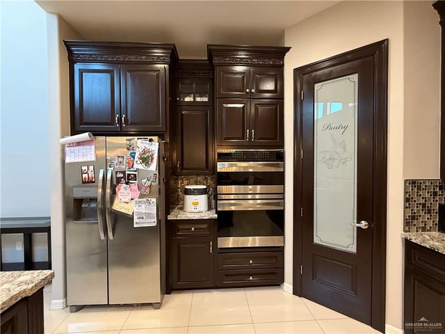 5409 San Roman Terrance, Edinburg, TX 78542