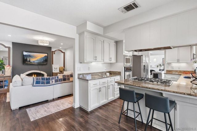 36775 Mesa Rd, Temecula, CA 92592