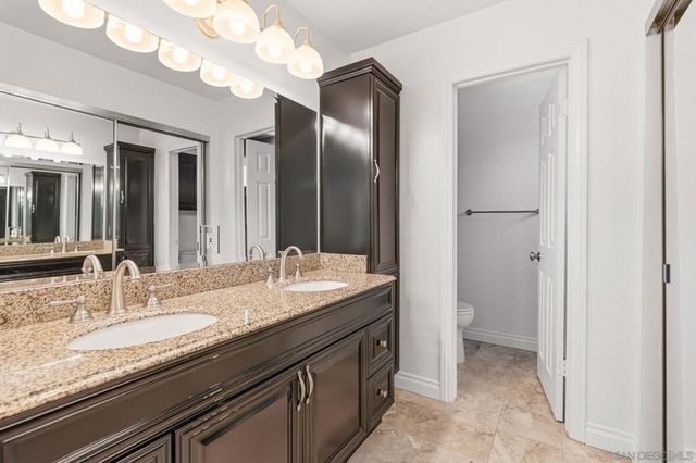 36775 Mesa Rd, Temecula, CA 92592