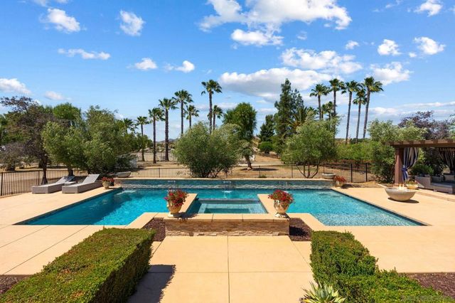 36775 Mesa Rd, Temecula, CA 92592