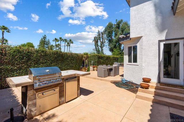 36775 Mesa Rd, Temecula, CA 92592