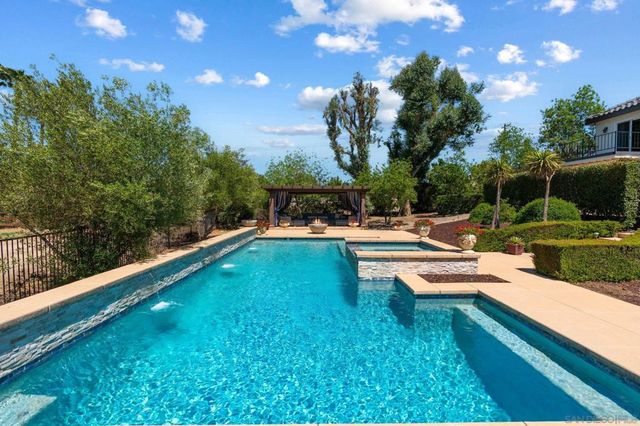 36775 Mesa Rd, Temecula, CA 92592