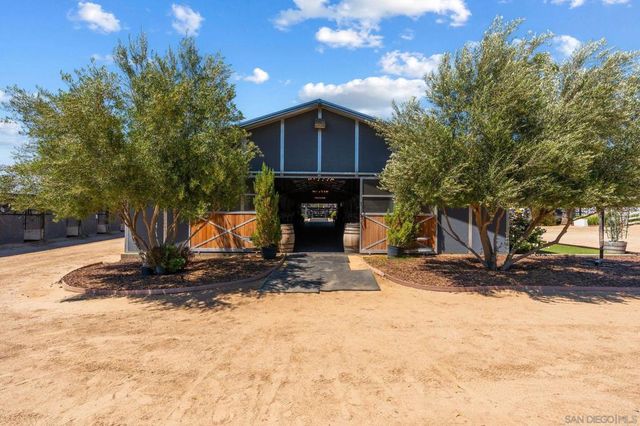 36775 Mesa Rd, Temecula, CA 92592