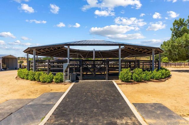 36775 Mesa Rd, Temecula, CA 92592