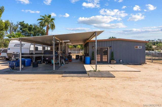 36775 Mesa Rd, Temecula, CA 92592