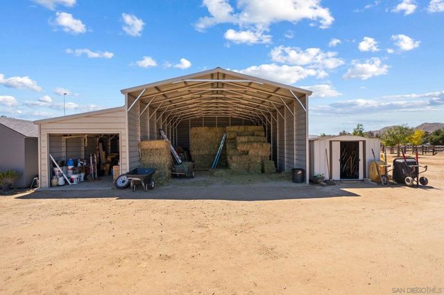 36775 Mesa Rd, Temecula, CA 92592