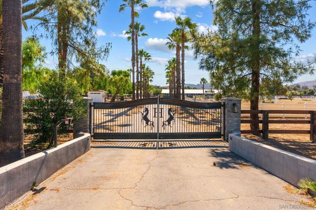 36775 Mesa Rd, Temecula, CA 92592