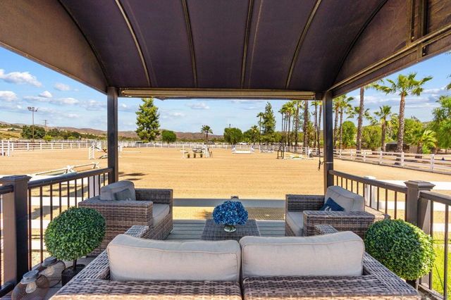 36775 Mesa Rd, Temecula, CA 92592