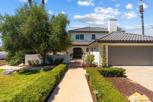 36775 Mesa Rd, Temecula, CA 92592