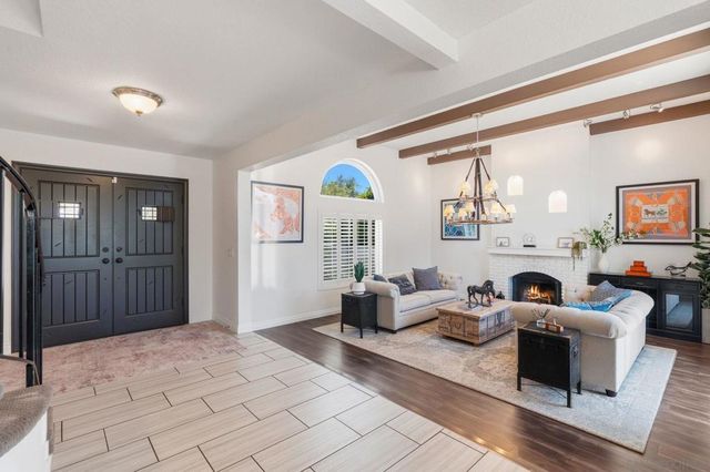 36775 Mesa Rd, Temecula, CA 92592