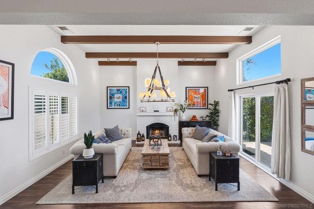36775 Mesa Rd, Temecula, CA 92592