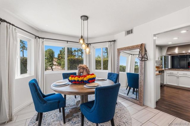 36775 Mesa Rd, Temecula, CA 92592
