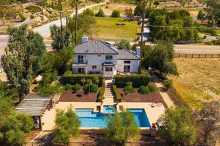 36775 Mesa Rd, Temecula, CA 92592