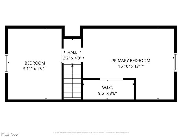 712 Mcdaniel Avenue, Minerva, OH 44657