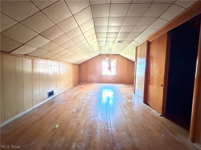 712 Mcdaniel Avenue, Minerva, OH 44657