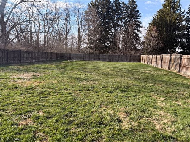 712 Mcdaniel Avenue, Minerva, OH 44657