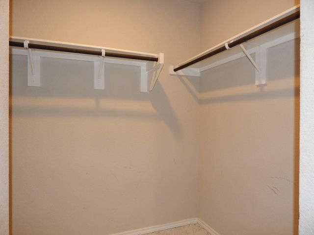 16785 Lonely Pines Drive, Conroe, TX 77302