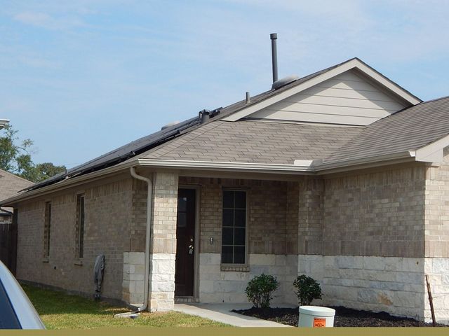 16785 Lonely Pines Drive, Conroe, TX 77302