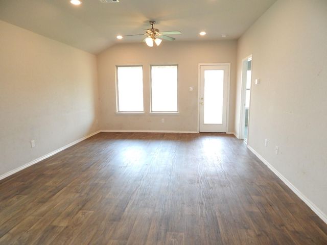 16785 Lonely Pines Drive, Conroe, TX 77302