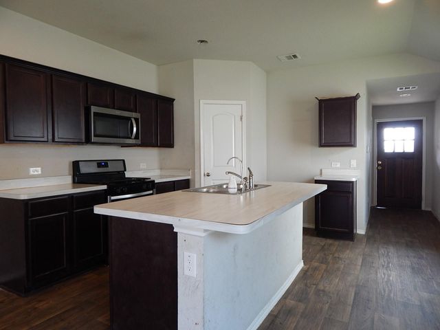 16785 Lonely Pines Drive, Conroe, TX 77302