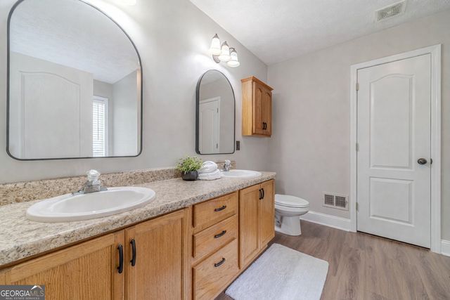 694 Willowwind Drive, Loganville, GA 30052