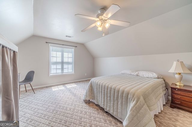 694 Willowwind Drive, Loganville, GA 30052