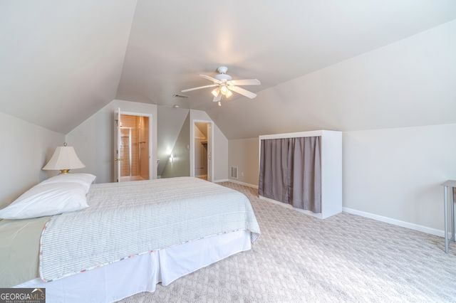 694 Willowwind Drive, Loganville, GA 30052