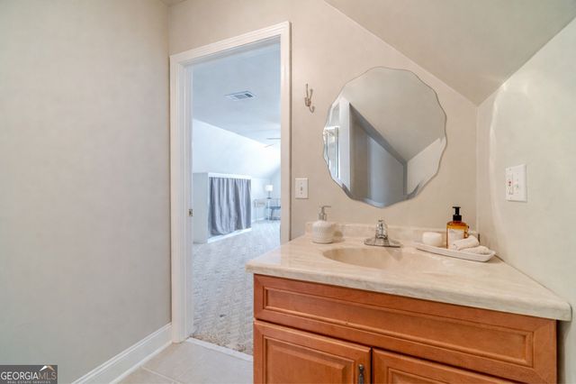 694 Willowwind Drive, Loganville, GA 30052