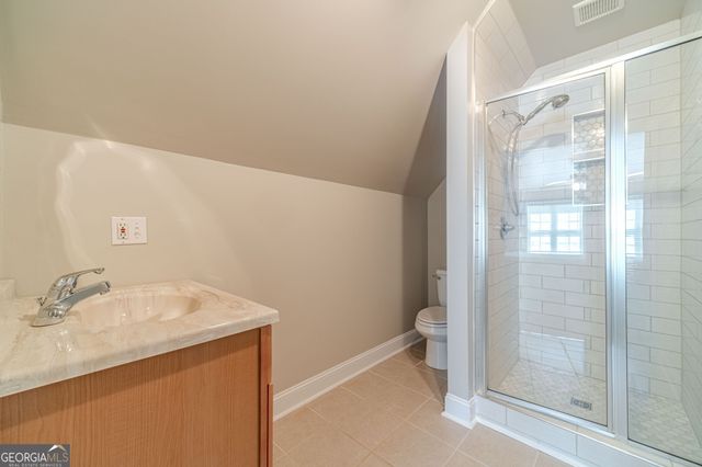 694 Willowwind Drive, Loganville, GA 30052