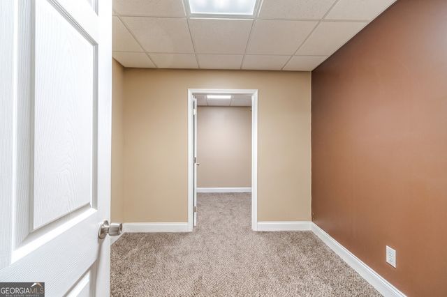 694 Willowwind Drive, Loganville, GA 30052