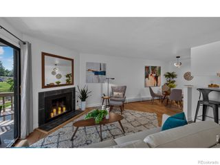 695 Manhattan Drive 106, Boulder, CO 80303